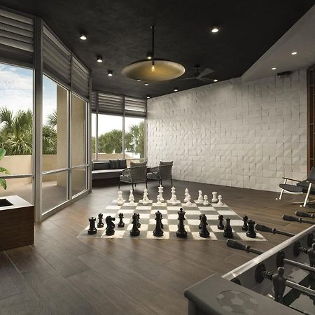 Ocean View 3 Bedroom Unit #1607 Royale Palms Condo Миртъл Бийч Екстериор снимка