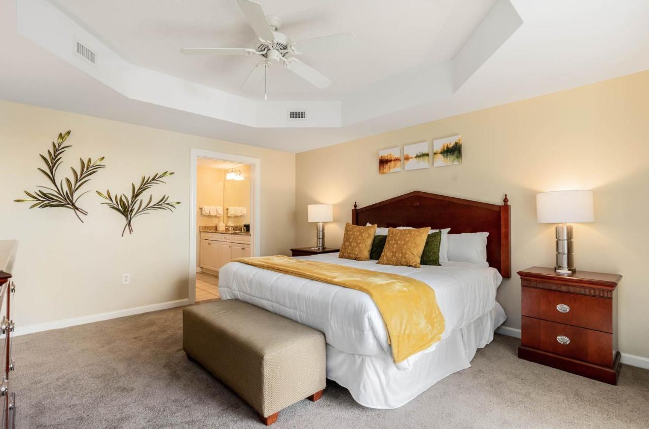 Ocean View 3 Bedroom Unit #1607 Royale Palms Condo Миртъл Бийч Екстериор снимка