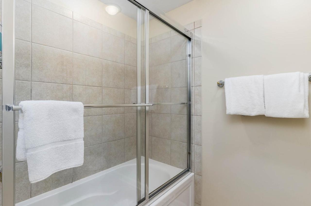 Ocean View 3 Bedroom Unit #1607 Royale Palms Condo Миртъл Бийч Екстериор снимка