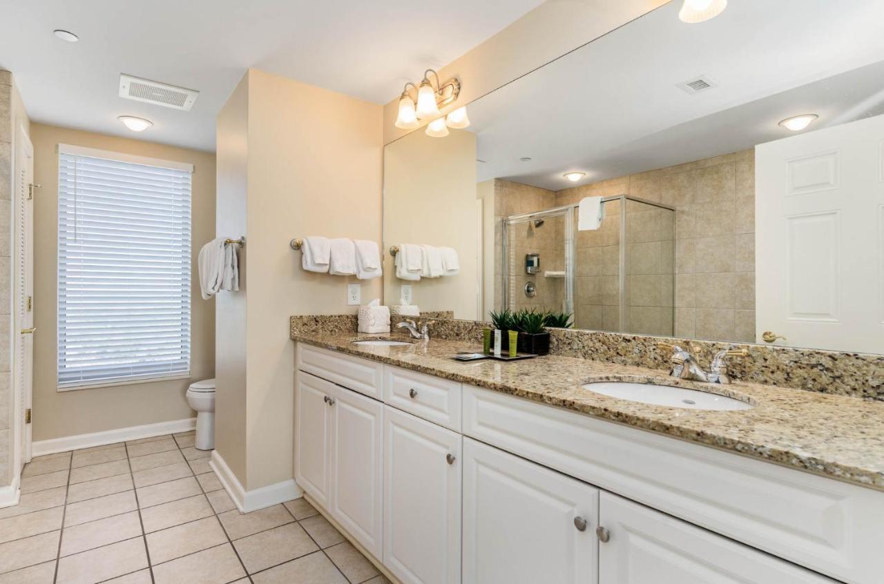 Ocean View 3 Bedroom Unit #1607 Royale Palms Condo Миртъл Бийч Екстериор снимка